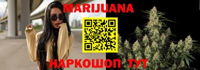 apvp Кумертау